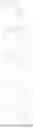 Fig. 455 - MULTI-CYCLIC IRAK AND FLT3 INHIBITING COMPOUNDS AND USES THEREOF