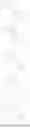 Fig. 459 - MULTI-CYCLIC IRAK AND FLT3 INHIBITING COMPOUNDS AND USES THEREOF