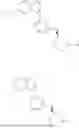 Fig. 46 - MULTI-CYCLIC IRAK AND FLT3 INHIBITING COMPOUNDS AND USES THEREOF