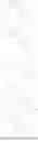 Fig. 460 - MULTI-CYCLIC IRAK AND FLT3 INHIBITING COMPOUNDS AND USES THEREOF