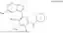 Fig. 461 - MULTI-CYCLIC IRAK AND FLT3 INHIBITING COMPOUNDS AND USES THEREOF