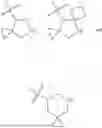 Fig. 463 - MULTI-CYCLIC IRAK AND FLT3 INHIBITING COMPOUNDS AND USES THEREOF