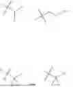 Fig. 464 - MULTI-CYCLIC IRAK AND FLT3 INHIBITING COMPOUNDS AND USES THEREOF