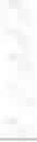 Fig. 466 - MULTI-CYCLIC IRAK AND FLT3 INHIBITING COMPOUNDS AND USES THEREOF