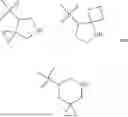 Fig. 49 - MULTI-CYCLIC IRAK AND FLT3 INHIBITING COMPOUNDS AND USES THEREOF