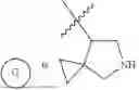Fig. 51 - MULTI-CYCLIC IRAK AND FLT3 INHIBITING COMPOUNDS AND USES THEREOF