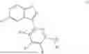 Fig. 53 - MULTI-CYCLIC IRAK AND FLT3 INHIBITING COMPOUNDS AND USES THEREOF