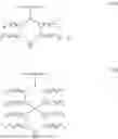 Fig. 54 - MULTI-CYCLIC IRAK AND FLT3 INHIBITING COMPOUNDS AND USES THEREOF
