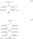 Fig. 55 - MULTI-CYCLIC IRAK AND FLT3 INHIBITING COMPOUNDS AND USES THEREOF