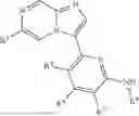 Fig. 56 - MULTI-CYCLIC IRAK AND FLT3 INHIBITING COMPOUNDS AND USES THEREOF
