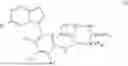 Fig. 57 - MULTI-CYCLIC IRAK AND FLT3 INHIBITING COMPOUNDS AND USES THEREOF