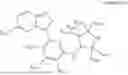 Fig. 59 - MULTI-CYCLIC IRAK AND FLT3 INHIBITING COMPOUNDS AND USES THEREOF