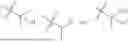 Fig. 60 - MULTI-CYCLIC IRAK AND FLT3 INHIBITING COMPOUNDS AND USES THEREOF