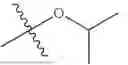Fig. 61 - MULTI-CYCLIC IRAK AND FLT3 INHIBITING COMPOUNDS AND USES THEREOF