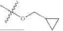Fig. 65 - MULTI-CYCLIC IRAK AND FLT3 INHIBITING COMPOUNDS AND USES THEREOF