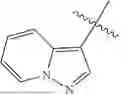 Fig. 66 - MULTI-CYCLIC IRAK AND FLT3 INHIBITING COMPOUNDS AND USES THEREOF