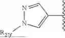 Fig. 68 - MULTI-CYCLIC IRAK AND FLT3 INHIBITING COMPOUNDS AND USES THEREOF