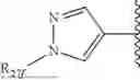Fig. 70 - MULTI-CYCLIC IRAK AND FLT3 INHIBITING COMPOUNDS AND USES THEREOF