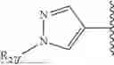 Fig. 71 - MULTI-CYCLIC IRAK AND FLT3 INHIBITING COMPOUNDS AND USES THEREOF