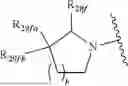 Fig. 73 - MULTI-CYCLIC IRAK AND FLT3 INHIBITING COMPOUNDS AND USES THEREOF