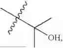 Fig. 74 - MULTI-CYCLIC IRAK AND FLT3 INHIBITING COMPOUNDS AND USES THEREOF