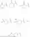 Fig. 75 - MULTI-CYCLIC IRAK AND FLT3 INHIBITING COMPOUNDS AND USES THEREOF