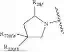 Fig. 76 - MULTI-CYCLIC IRAK AND FLT3 INHIBITING COMPOUNDS AND USES THEREOF