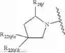 Fig. 78 - MULTI-CYCLIC IRAK AND FLT3 INHIBITING COMPOUNDS AND USES THEREOF