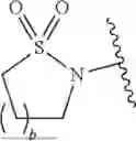 Fig. 79 - MULTI-CYCLIC IRAK AND FLT3 INHIBITING COMPOUNDS AND USES THEREOF