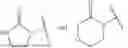 Fig. 80 - MULTI-CYCLIC IRAK AND FLT3 INHIBITING COMPOUNDS AND USES THEREOF