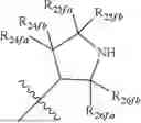 Fig. 81 - MULTI-CYCLIC IRAK AND FLT3 INHIBITING COMPOUNDS AND USES THEREOF