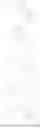 Fig. 84 - MULTI-CYCLIC IRAK AND FLT3 INHIBITING COMPOUNDS AND USES THEREOF