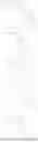 Fig. 85 - MULTI-CYCLIC IRAK AND FLT3 INHIBITING COMPOUNDS AND USES THEREOF