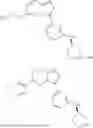 Fig. 92 - MULTI-CYCLIC IRAK AND FLT3 INHIBITING COMPOUNDS AND USES THEREOF