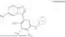 Fig. 93 - MULTI-CYCLIC IRAK AND FLT3 INHIBITING COMPOUNDS AND USES THEREOF