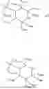 Fig. 95 - MULTI-CYCLIC IRAK AND FLT3 INHIBITING COMPOUNDS AND USES THEREOF