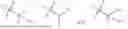 Fig. 96 - MULTI-CYCLIC IRAK AND FLT3 INHIBITING COMPOUNDS AND USES THEREOF