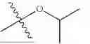 Fig. 97 - MULTI-CYCLIC IRAK AND FLT3 INHIBITING COMPOUNDS AND USES THEREOF