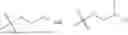 Fig. 98 - MULTI-CYCLIC IRAK AND FLT3 INHIBITING COMPOUNDS AND USES THEREOF
