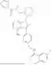 Fig. 167 - COVALENT HETEROCYCLES AND USES THEREOF