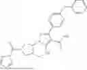 Fig. 197 - COVALENT HETEROCYCLES AND USES THEREOF