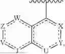 Fig. 320 - COVALENT HETEROCYCLES AND USES THEREOF