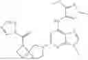 Fig. 76 - COVALENT HETEROCYCLES AND USES THEREOF