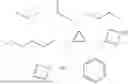 Fig. 167 - BORACIC ACID COMPOUND