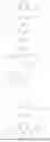 Fig. 197 - BORACIC ACID COMPOUND