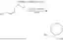 Fig. 167 - DEGRADABLE POLYMERS OF A CYCLIC SILYL ETHER AND USES THEREOF