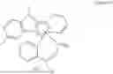 Fig. 167 - Organometallic complex, olefin polymerization catalyst system and polymerization process