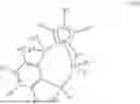 Fig. 197 - Organometallic complex, olefin polymerization catalyst system and polymerization process