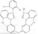 Fig. 167 - ORGANIC ELECTROLUMINESCENT MATERIALS AND DEVICES
