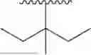 Fig. 197 - ORGANIC ELECTROLUMINESCENT MATERIALS AND DEVICES